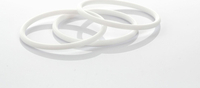 //irrorwxhqplplj5m.ldycdn.com/cloud/jkBpjKnoliSRikmlkqknkq/Encapsulated-O-Ring.jpg