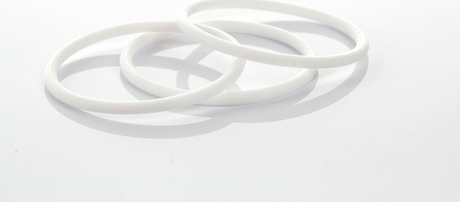 Encapsulated-O-Ring.jpg