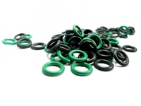 //irrorwxhqplplj5m.ldycdn.com/cloud/jrBpjKnoliSRikooonmokp/rubber-o-ring.jpg