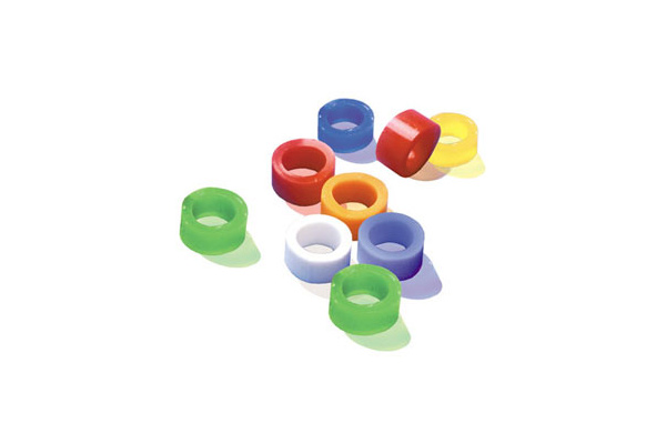 Discover Silicone O-Rings: The Power of Exceptional Sealing