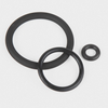 Manufacturers Direct Sale Very Good Quality Silicone Polyurethane O-Ring seals