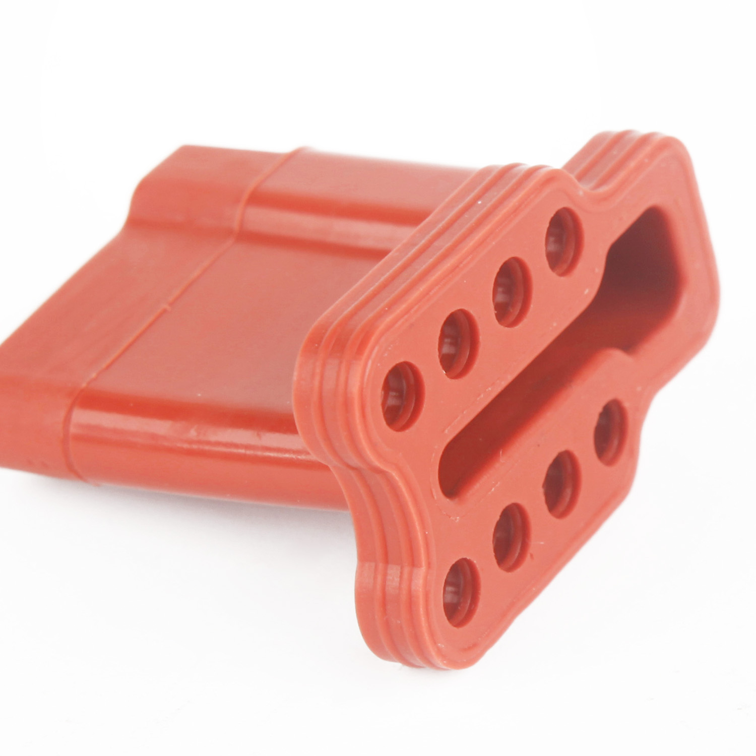 OEM ODM Custom Molded Silicone EPDM Rubber Industrial Products Auto Rubber Parts