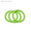 All Industries Wholesale High Quality Custom Silicone Rubber O Ring Seal
