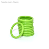 All Industries Wholesale High Quality Custom Silicone Rubber O Ring Seal
