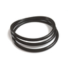 National Heat Resistant Ffkm Rubber O Rings NBR O-Ring PTFE FKM Oil Seals