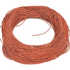 Professional Supplier of High Performance NBR Extruded Rubber O Ring Cord