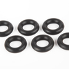Manufacturers Direct Sale Very Good Quality Silicone Polyurethane O-Ring seals