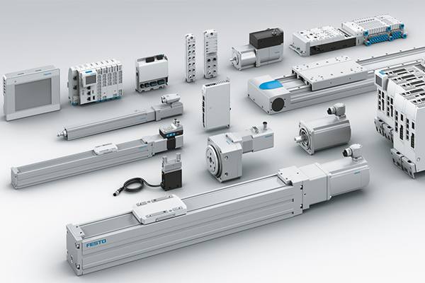 Precautions for the application of EPDM O-rings in Electromechanical industry