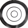 Surprise Price Auto Parts Aluminum Alloy Oil Drain Plug Screw best buy Flat Washer