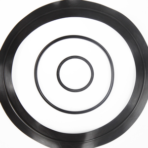 Surprise Price Auto Parts Aluminum Alloy Oil Drain Plug Screw best buy Flat Washer
