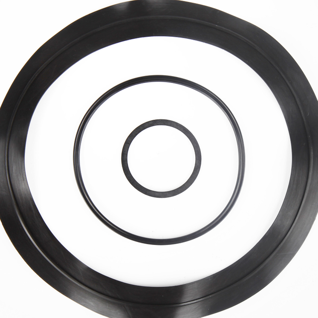Surprise Price Auto Parts Aluminum Alloy Oil Drain Plug Screw best buy Flat Washer