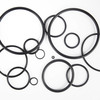 Manufacturers Direct Sale Very Good Quality Silicone Polyurethane O-Ring seals