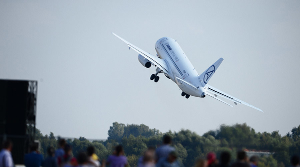 Silicone O-Rings in Aerospace Equipment: Ensuring Reliability and Performance