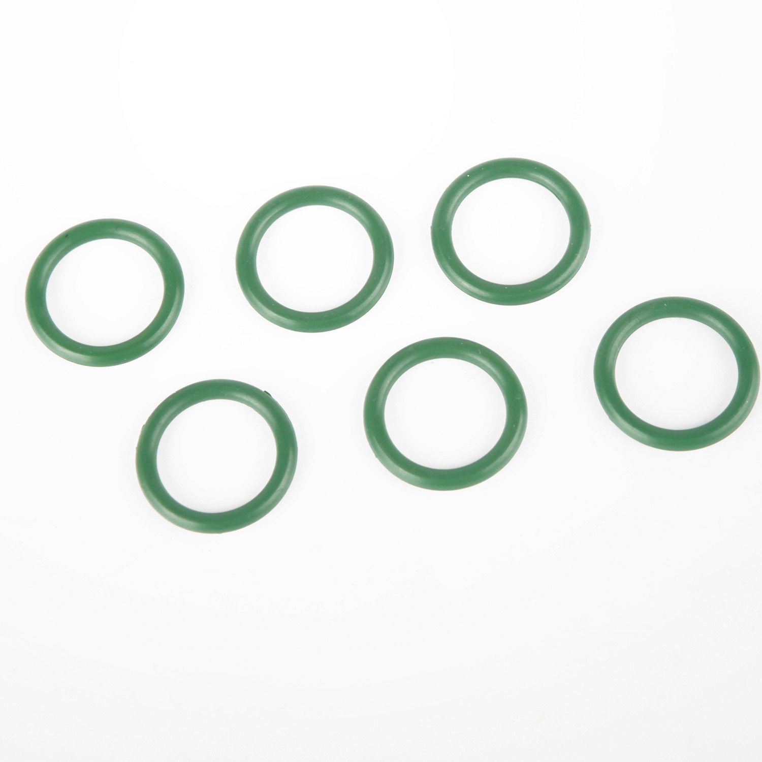 Manufacturer OEM fast delivery high quality NBR FKM FPM EPDM Silicone rubber o ring seals