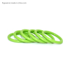 All Industries Wholesale High Quality Custom Silicone Rubber O Ring Seal